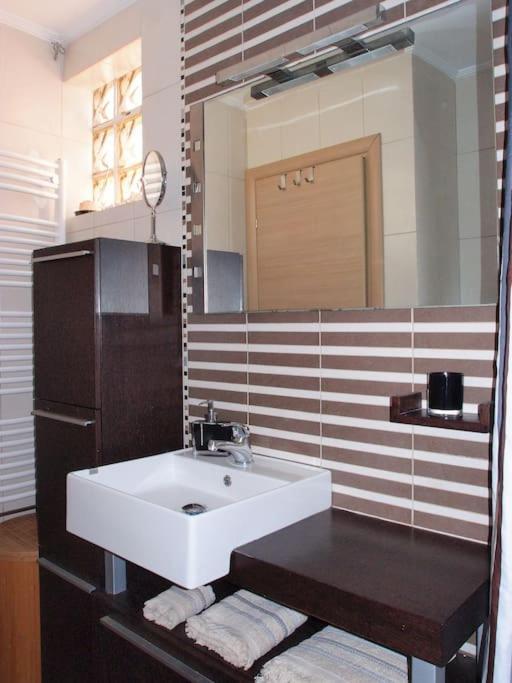 Casa Nostra โวโลส ภายนอก รูปภาพ
